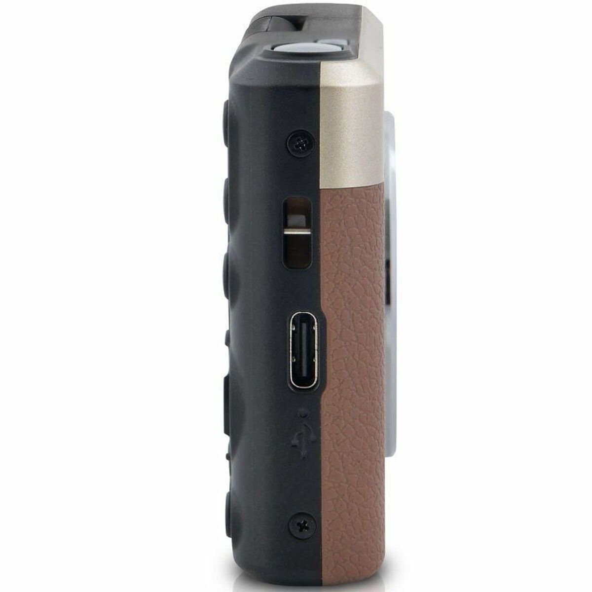 Digital Camera Kodak PIXPRO C1 BW