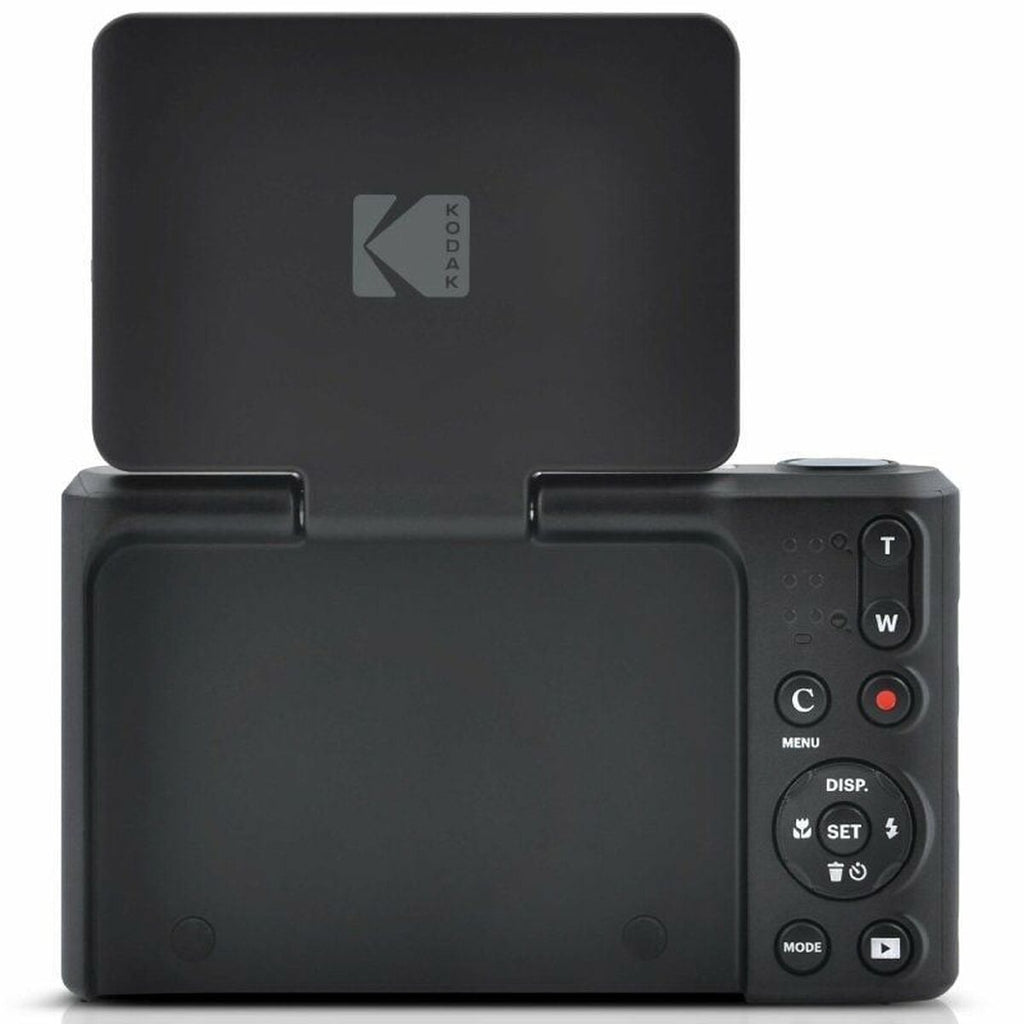 Digital Camera Kodak PIXPRO C1 BW