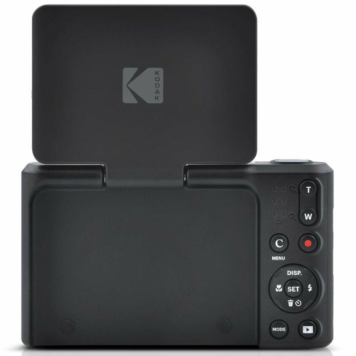 Digital Camera Kodak PIXPRO C1 BW