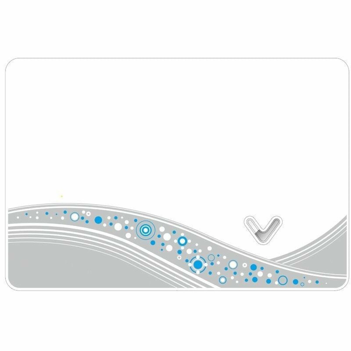 Laptop computer Vtech 3480-133847