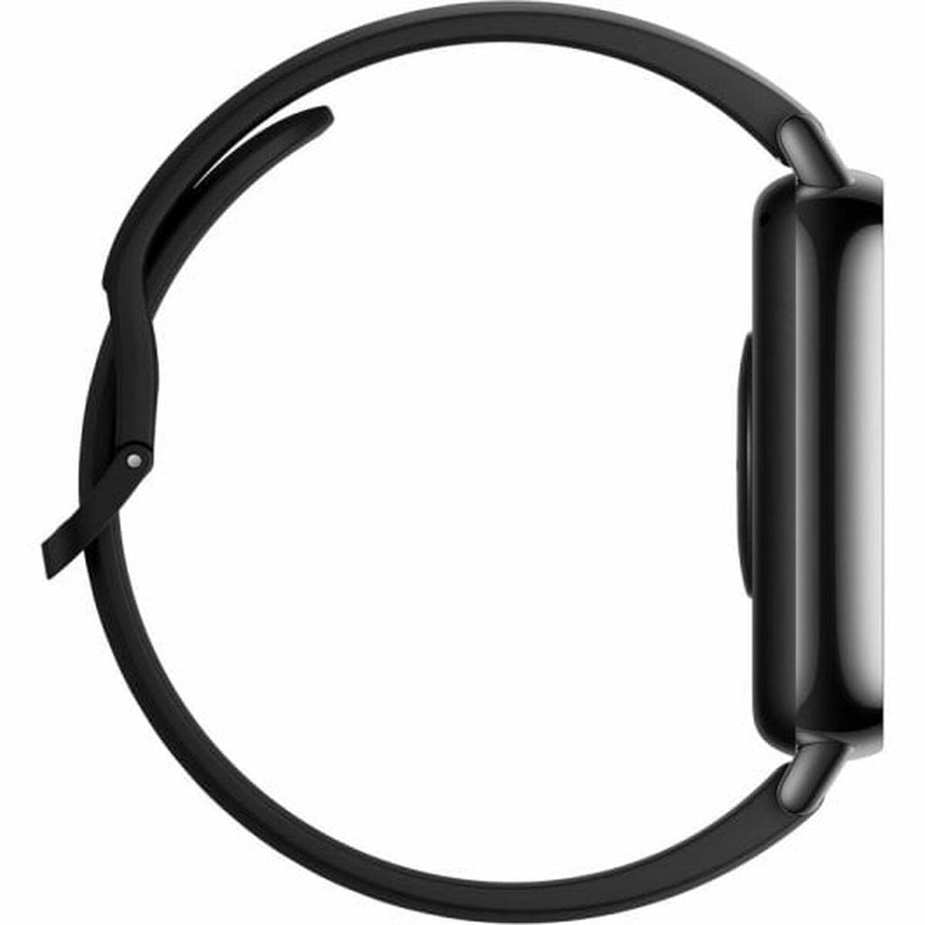 Smartwatch Xiaomi REDMI WATCH 5 LITE Black