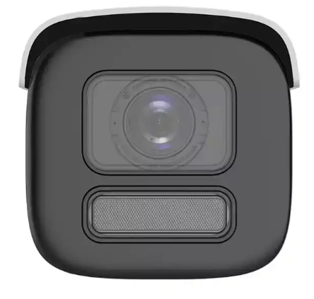 Hikvision Original 4K ColorVu Motorized 2.8-12mm IP Camera DS-2CD2687G2T-LZS-2