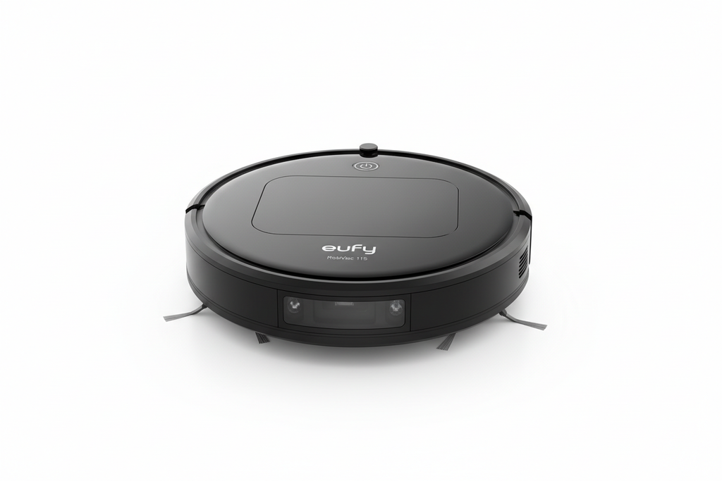 Photo produit Eufy RoboVac 11S